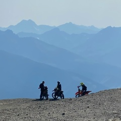 Елена Соснова, 26.06, Санкт-Петербург