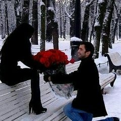 Бекбол Усенов, 07.03.2001, Астана