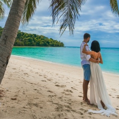 Евгения Косницкая, 17.09.1986, Владивосток