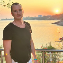Александр Фамилия