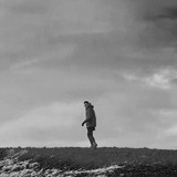 Александр Данилюк, 19.10, Москва