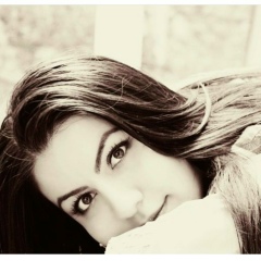 Карина Панагова, 02.01.1991