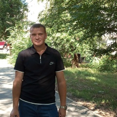 Александр Наурзов, 15.09.1996, Оренбург