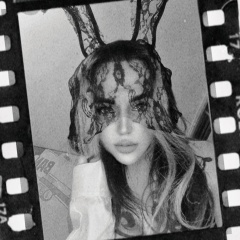 Evangeline Daily, 26.04, Гомель