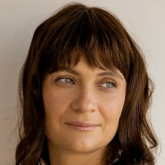 Полина Селезнёва, Челябинск