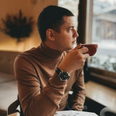 Артем Тарасов, 18.02, Ижевск