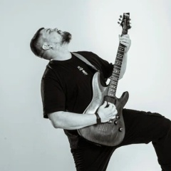 Александр Харченко, 20.02, Севастополь