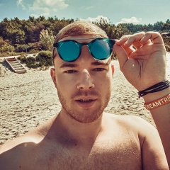 Дмитрий Жадан, 08.06, Москва