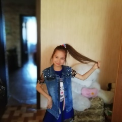 Ерден Гарифуллин, 04.09.1985, Караганда