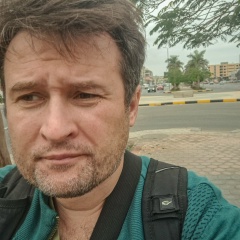 Алексей Малащев, 30.03.1978, Новозыбков