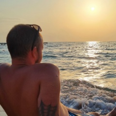 Алексей Короткевич, 18.07.1985, Санкт-Петербург