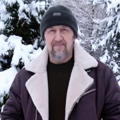 Вадим Апраксин, 05.06, Санкт-Петербург