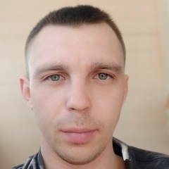 Василий Алексеев, Самара