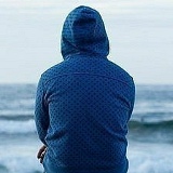 Beibit Abdykalykov, Алматы