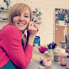 Оксана Грекова, 10.04, Новосибирск