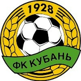 Роман Фоменко, Краснодар