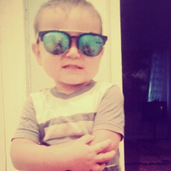 Туребай Туринбетов, 24.01.1984