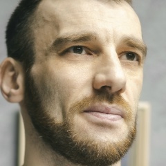 Камиль Джабраилов, 29.05, Мегион