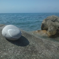 Ксения Казарьян, 15.04, Челябинск