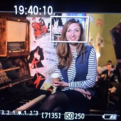 Анна Чертова, 15.11.1989, Киев