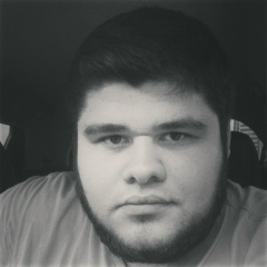 Хасан Пшеунов, 13.07.1991, Нальчик