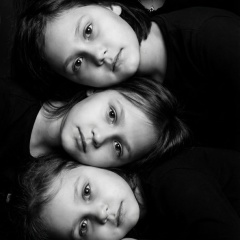 Диана Андреевна, 16.07.1996, Керчь