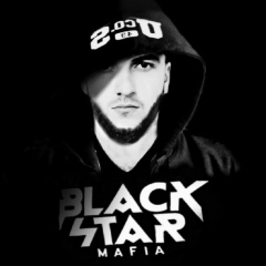 Магомед Тагиров, 29.04.1996, Грозный