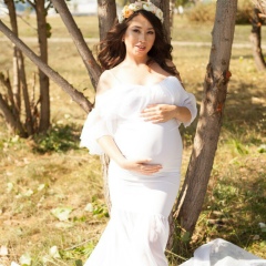 Asselya Zhunuspekova, 10.10