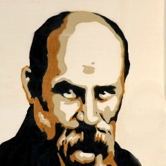 Андрей Цыбаков, 20.07, Днепр (Днепропетровск)