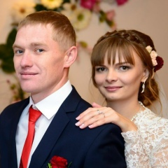 Эмир Минимуллин, 28.08, Казань