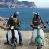 Иван Кузнецов, 29.05.1984, Москва