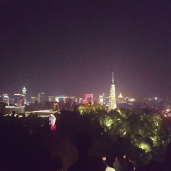 Белгісіз Жан, 18.01.1993, Астана