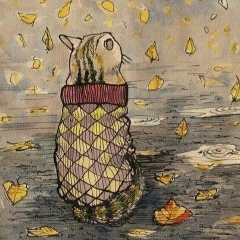 Елена Мартынова, 18.02, Санкт-Петербург