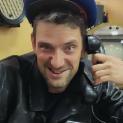 Павел , 21.01.1986