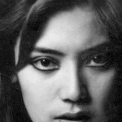 Mavjuda Islamova, 16.05.1969, Москва