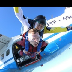 Фархат Хисамутдинов, 07.01, Рудный