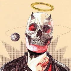 Владислав Тренёв, Ростов-на-Дону