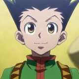 Алинур Международный, 31.10.2003, Москва