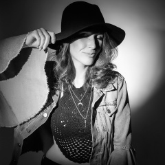 Ксения Голубева, Иваново