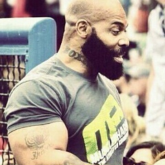 Рахман Мацаров, 26.02, Грозный