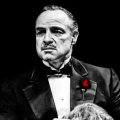 Allan S, 25.05.1989, Aracaju