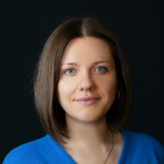 Мария , Amsterdam