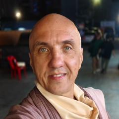 Дмитрий Пахоруков, 17.06.1976, Pattaya