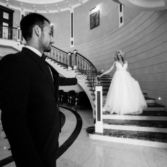 Kristina Miller, 21.04, Санкт-Петербург