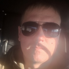 Евгений Алексеевич, Пермь