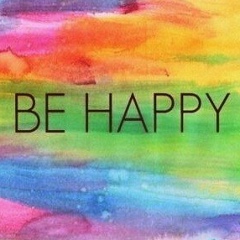 Татьяна Галактионова, 01.01, Москва