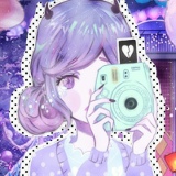 Виктория Гураи, 23.11.2001, Чоп