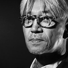 Витя Клеменцев