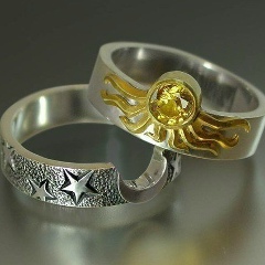 Маржан Жексенбекова