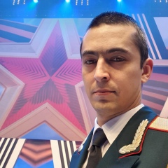 Руслан Асхабов, 16.11.1983